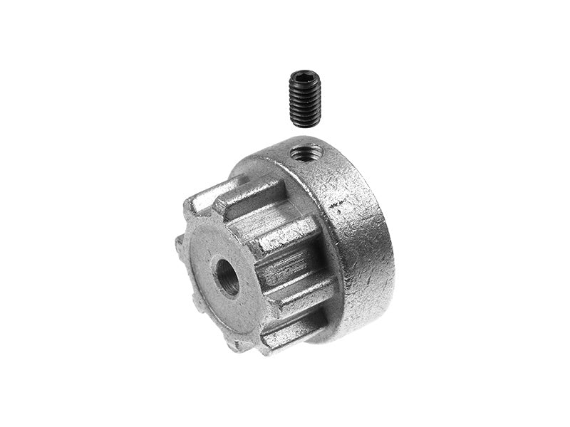 Spojka hřídelí Flex 18 3.0mm