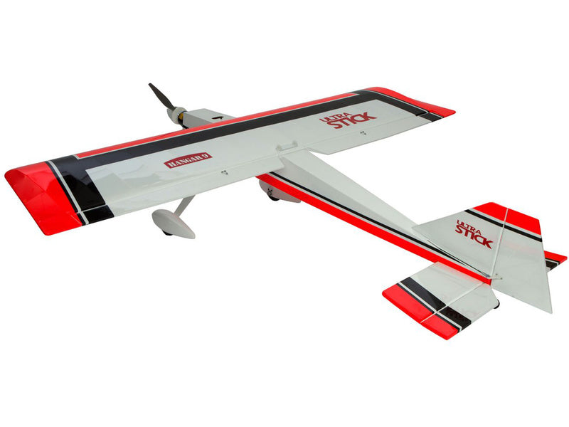 Hangar 9 Ultra Stick 10cc 1.5m ARF