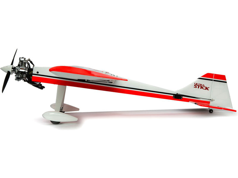 Hangar 9 Ultra Stick 10cc 1.5m ARF
