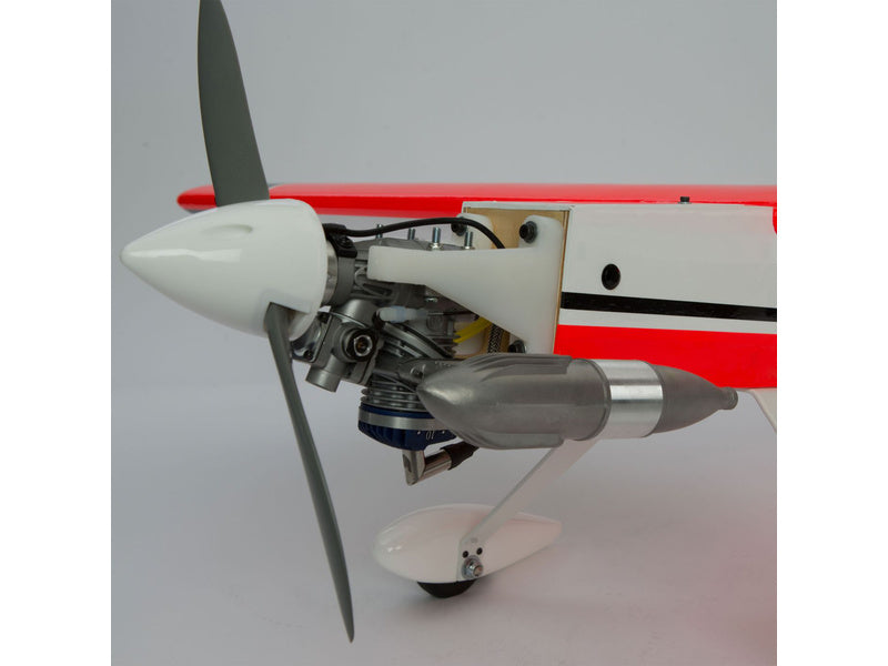 Hangar 9 Ultra Stick 10cc 1.5m ARF
