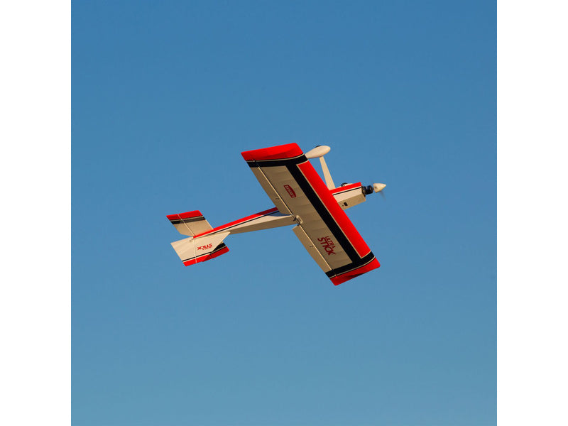 Hangar 9 Ultra Stick 10cc 1.5m ARF