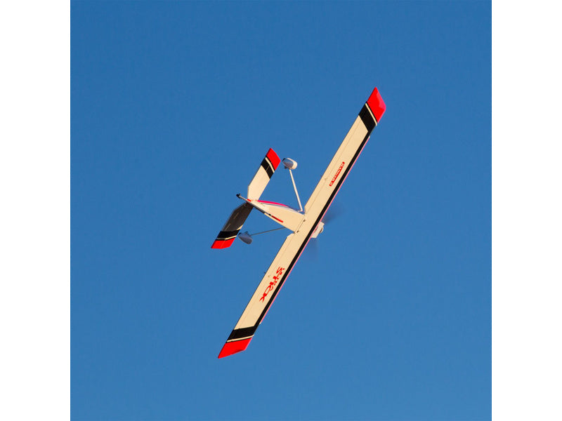 Hangar 9 Ultra Stick 10cc 1.5m ARF