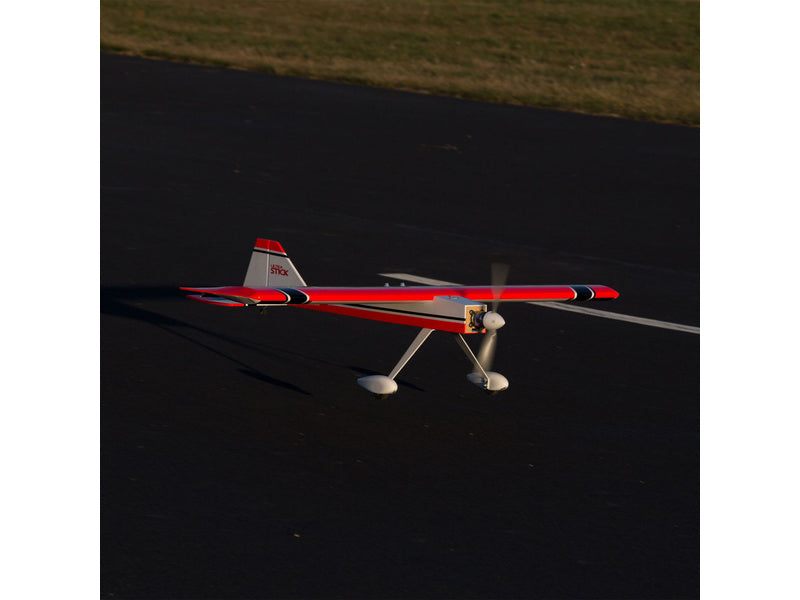 Hangar 9 Ultra Stick 10cc 1.5m ARF