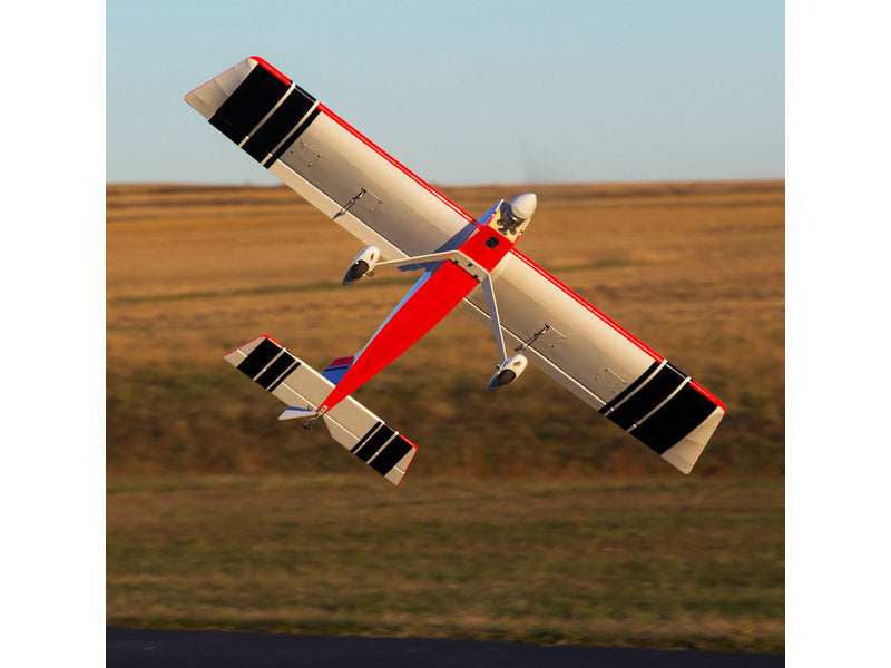 Hangar 9 Ultra Stick 10cc 1.5m ARF