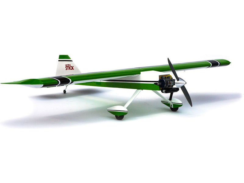 Hangar 9 Ultra Stick 30cc 2.0m ARF