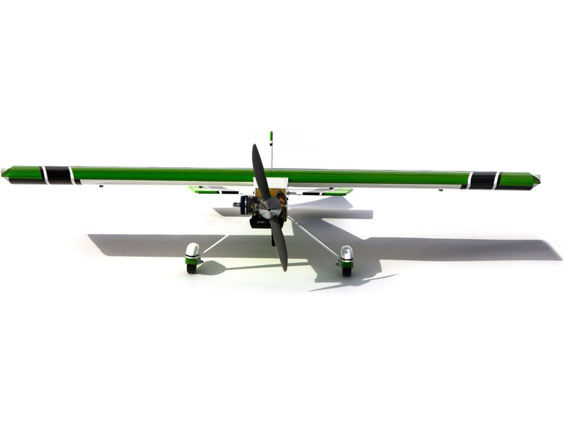 Hangar 9 Ultra Stick 30cc 2.0m ARF