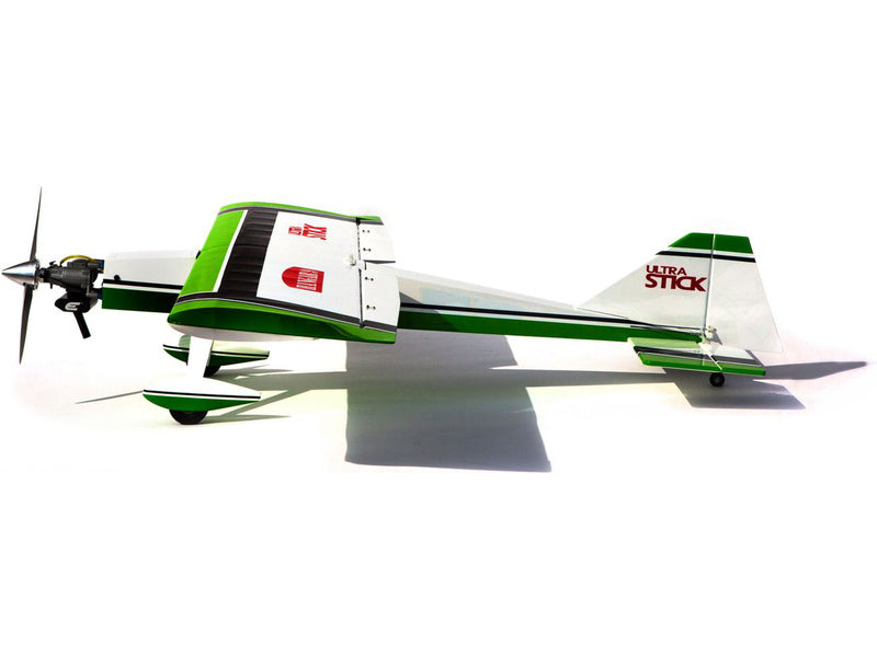 Hangar 9 Ultra Stick 30cc 2.0m ARF