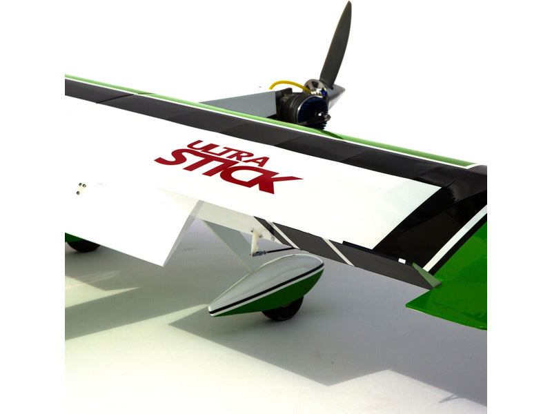 Hangar 9 Ultra Stick 30cc 2.0m ARF