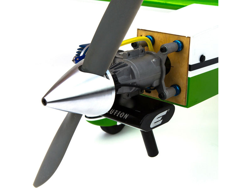 Hangar 9 Ultra Stick 30cc 2.0m ARF