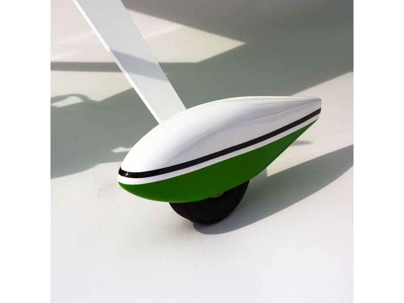 Hangar 9 Ultra Stick 30cc 2.0m ARF