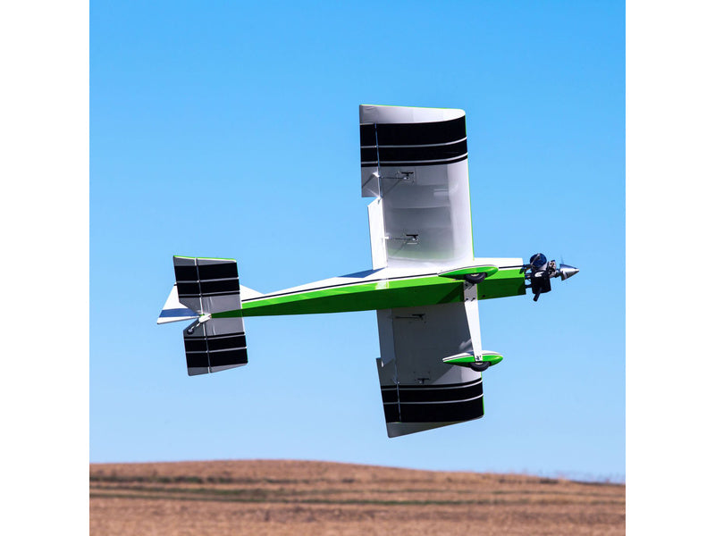 Hangar 9 Ultra Stick 30cc 2.0m ARF