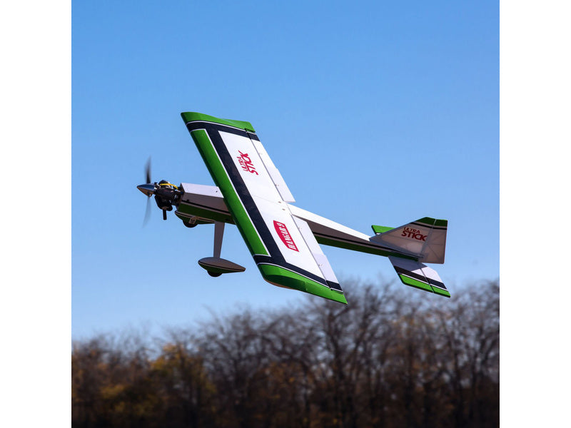 Hangar 9 Ultra Stick 30cc 2.0m ARF