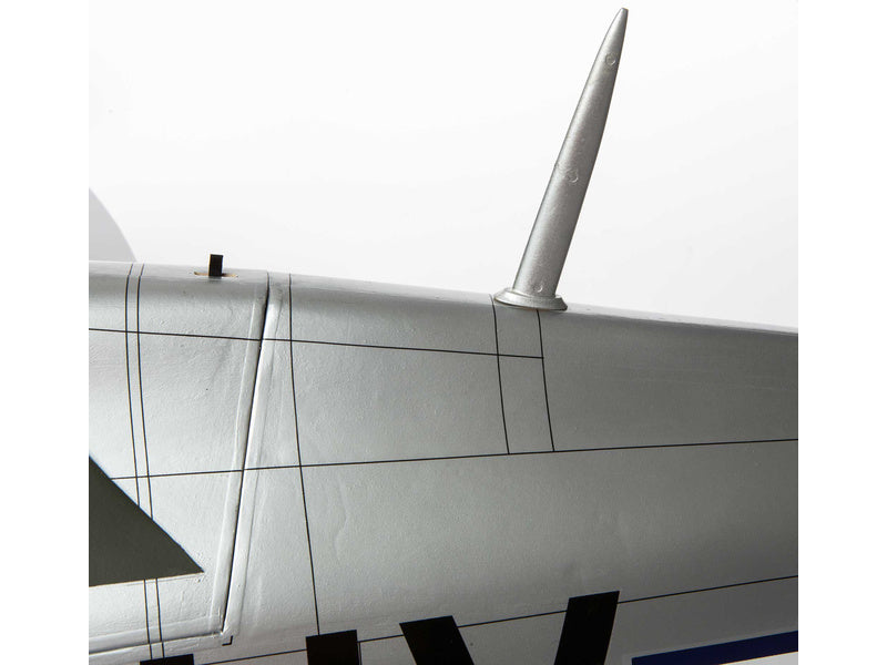 Hangar 9 P-47D Thunderbolt 1.7m 20cc ARF