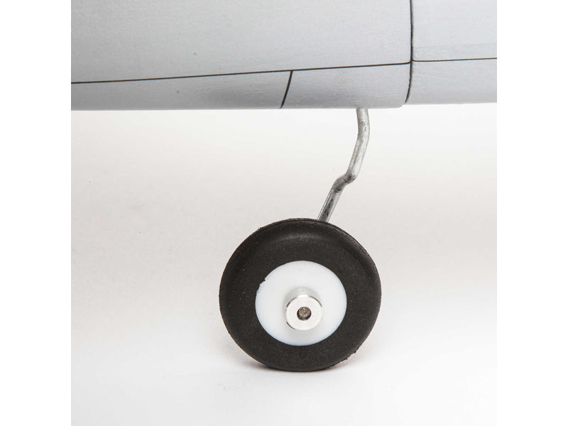 Hangar 9 P-47D Thunderbolt 1.7m 20cc ARF