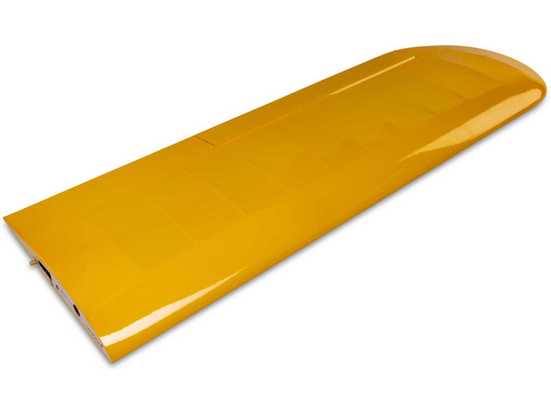 Hangar 9 křídlo levé: J-3 Cub 10cc