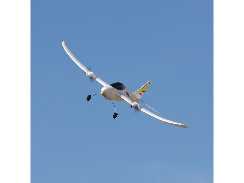 Hobbyzone Duet S 2 0.5m RTF