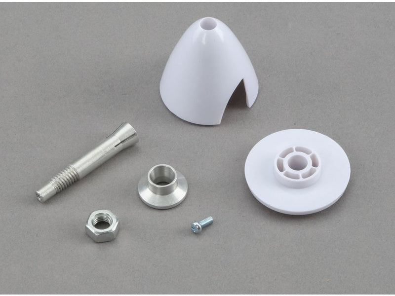 Hobbyzone kužel 34mm: Mini Apprentice