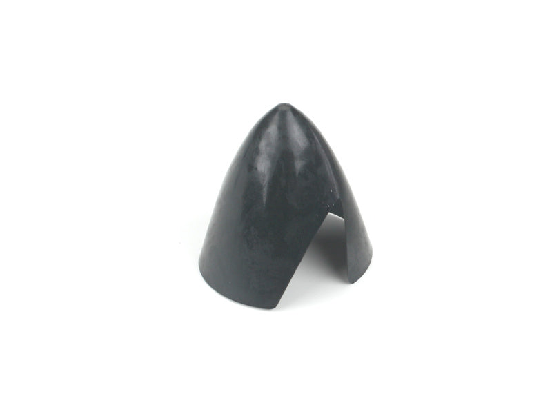 Hobbyzone kužel: Cub