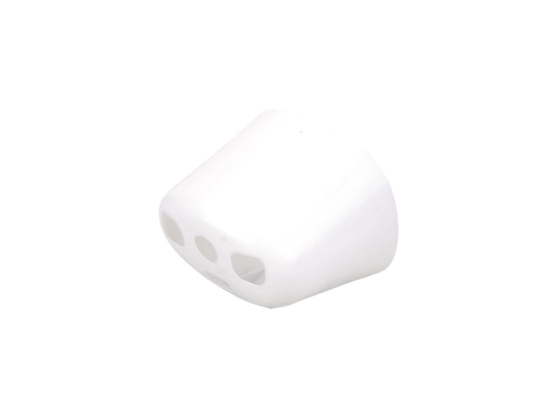 Hobbyzone kryt motoru: Cub