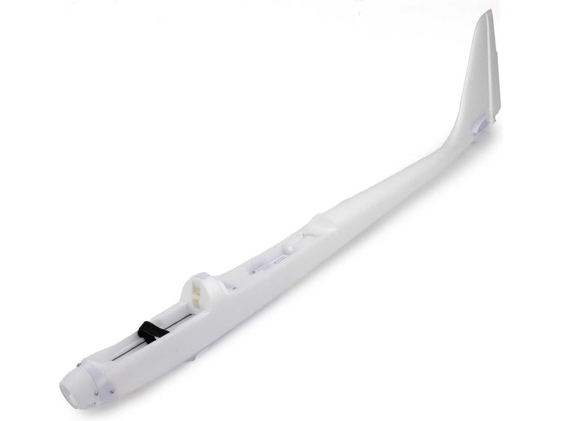 Hobbyzone trup: Conscendo Advanced