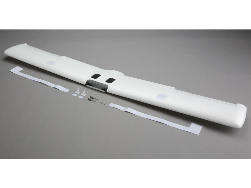 Hobbyzone křídlo: Glasair S+