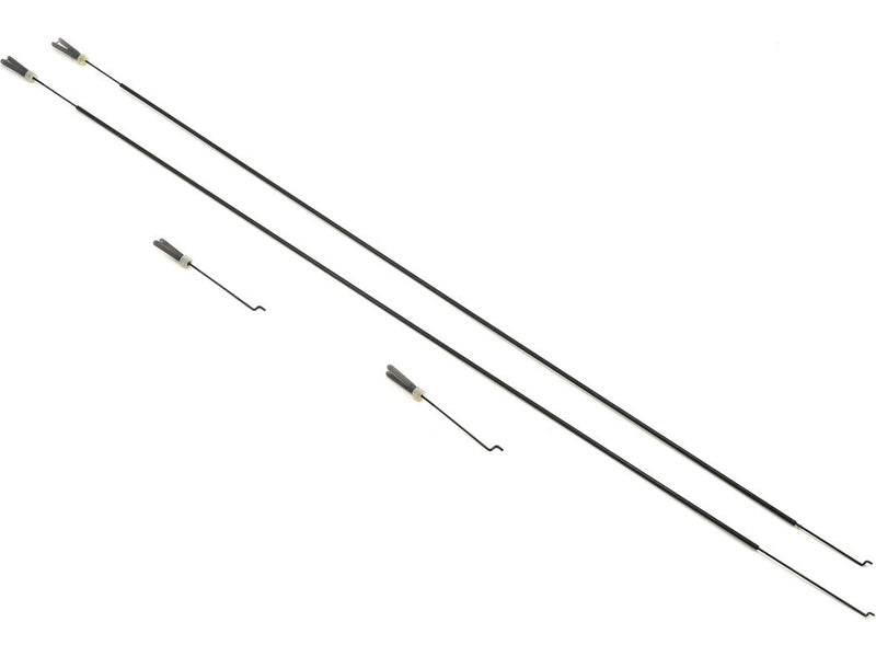 Hobbyzone sada táhel: Conscendo SAFE