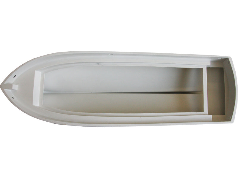 AMATI Grand Banks motorová jachta 1967 1:20 kit