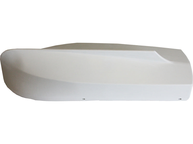 AMATI Grand Banks motorová jachta 1967 1:20 kit