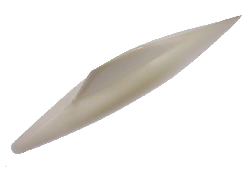 AMATI Endeavour plachetnice 1934 1:80 kit s hotovým trupem