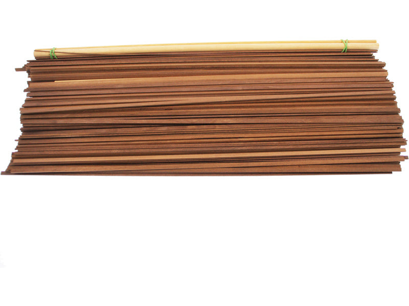 Dušek San Martin 1588 1:72 kit