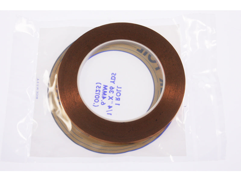 Dušek La Belle Poule 1932 1:50 kit