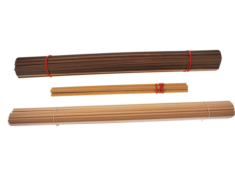 Dušek Nuestra Senora 1687 1:72 kit