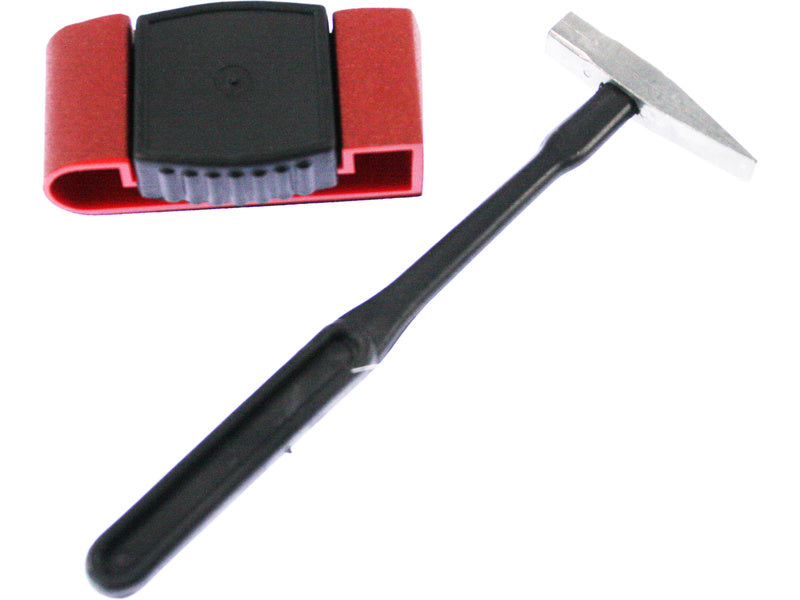 AMATI Endeavour plachetnice 1934 1:80 kit