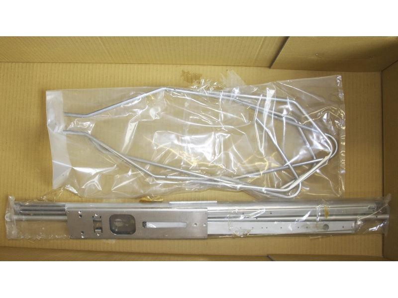 Aerosport 103 1:3 2.4m ARF oranžový