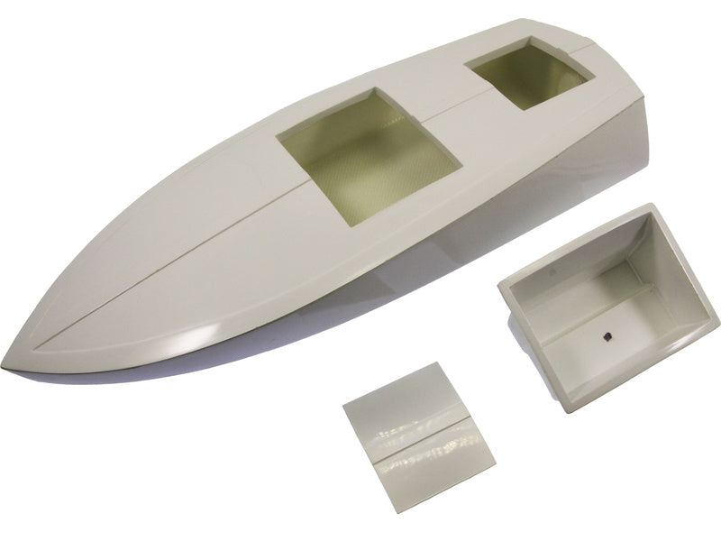Krick Classic Jet sportovní člun kit