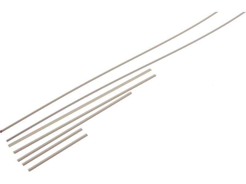 Krick Classic Jet sportovní člun kit