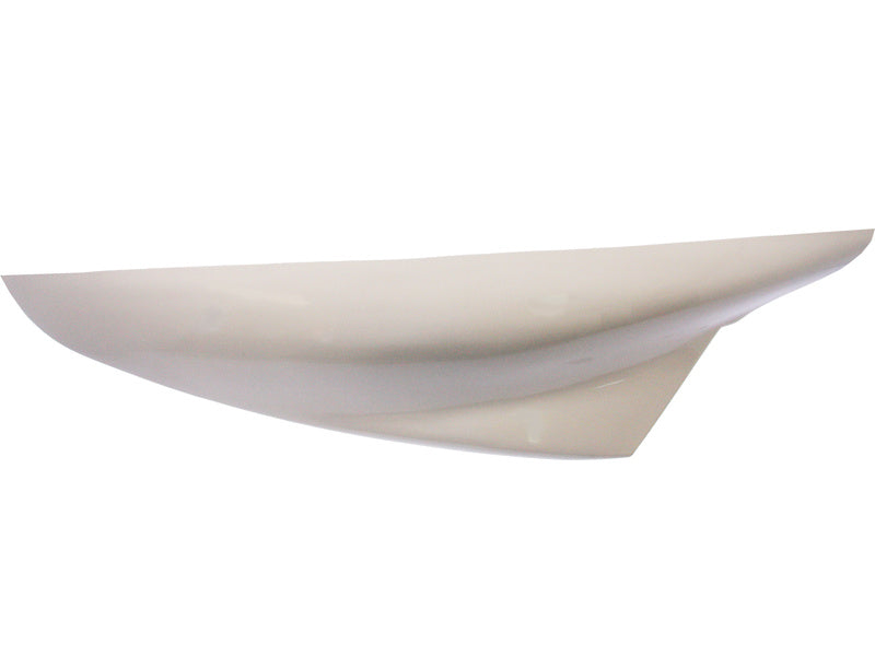 AMATI Dorade plachetnice Fastnet cup 1931 1:20 kit