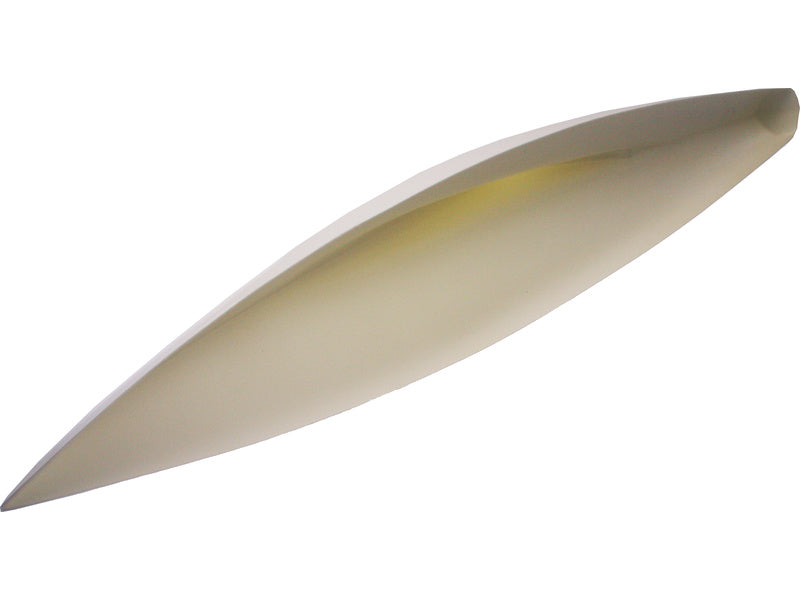 AMATI Dorade plachetnice Fastnet cup 1931 1:20 kit