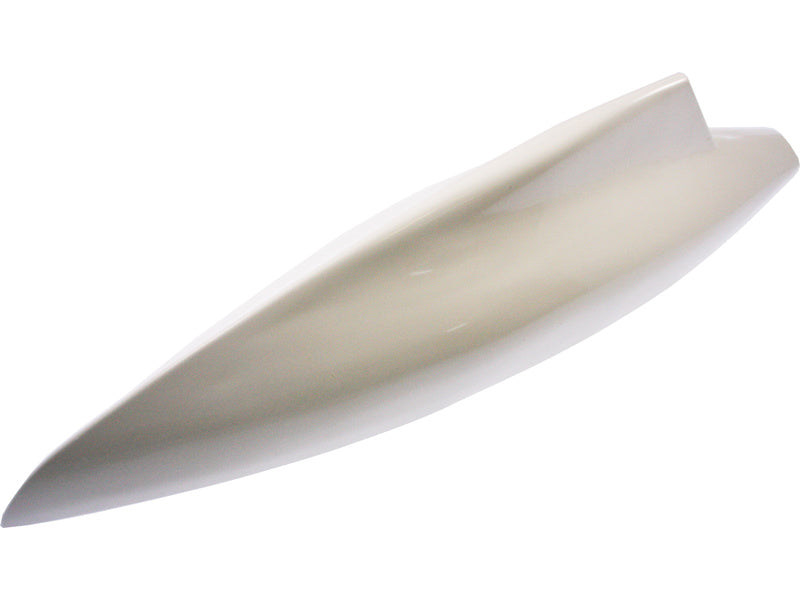 AMATI Dorade plachetnice Fastnet cup 1931 1:20 kit