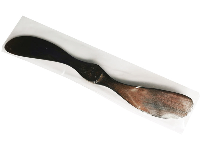 AMATI Bleriot XI 1909 1:10 kit