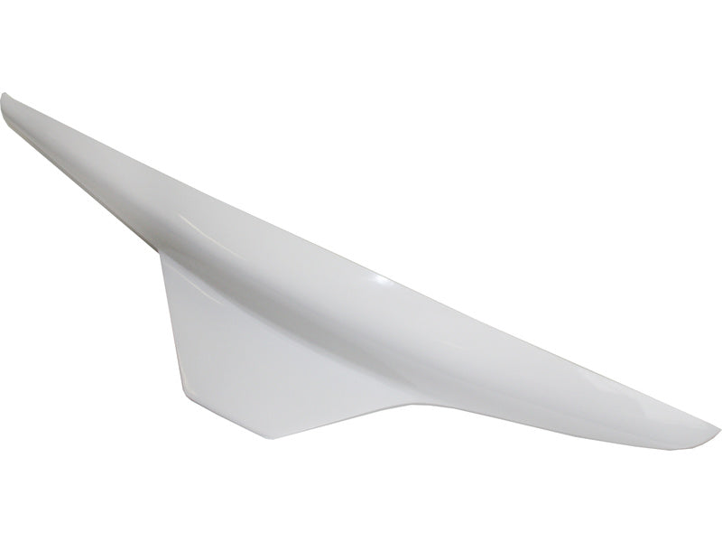 Krick Antares plachetnice kit