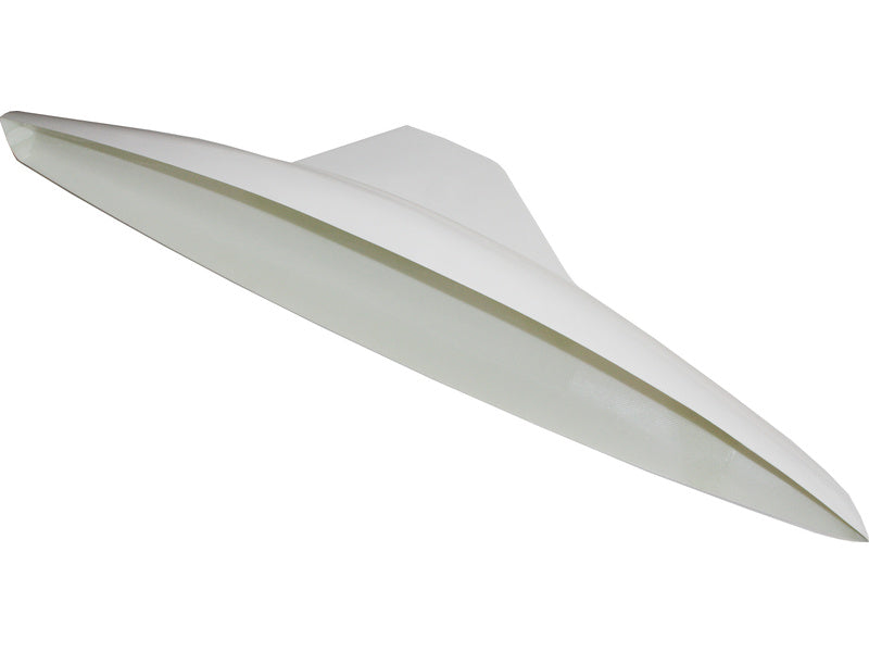 Krick Antares plachetnice kit