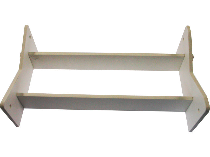 Krick Záchranný člun KJ20 kit