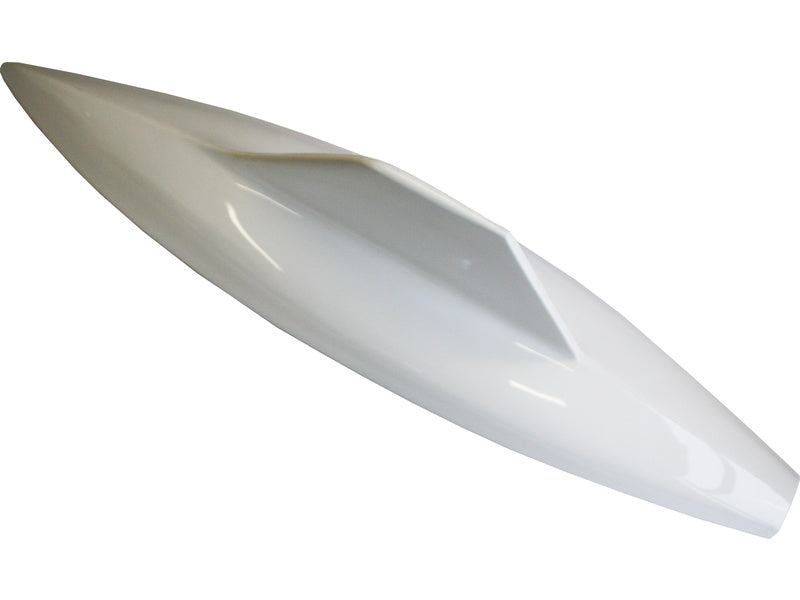 Krick Ariadne plachetnice kit