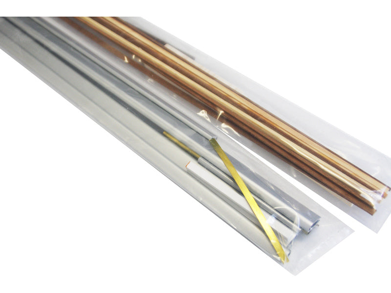 Krick Ariadne plachetnice kit