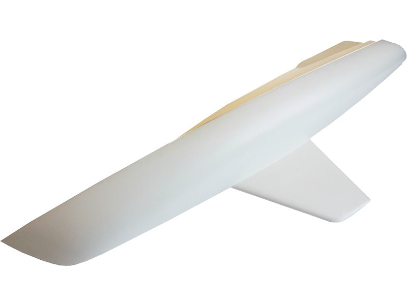 ROMARIN Comtesse plachetnice kit