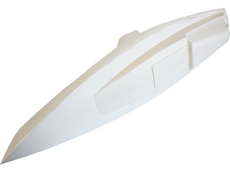 ROMARIN Comtesse plachetnice kit