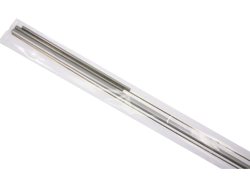 ROMARIN Comtesse plachetnice kit