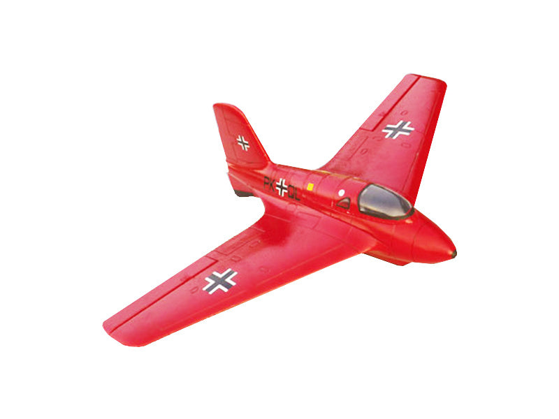 Klima Messerschmitt Me 163 RC