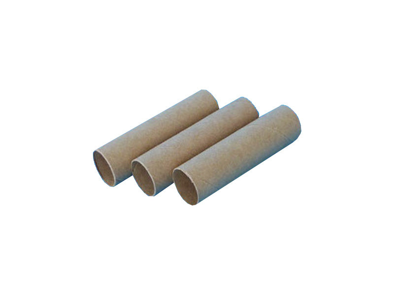 Klima trubička motoru 18mm (3)